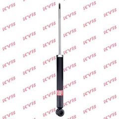 Αμορτισέρ Πίσω Excel-G KYB 343420