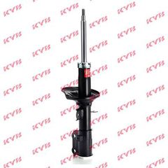 Αμορτισέρ εμπρός δεξιά Excel-G KYB 333506