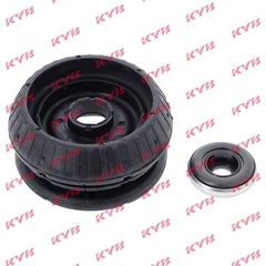 Σετ επισκευής, βάση στήριξης γόν Suspension Mounting Kit KYB SM1204