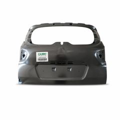 Carro Πόρτα Πίσω 5η κατάλληλο για RENAULT CAPTUR I 2013-2017 (J5/H5) / 901002357R - 1 Τεμ