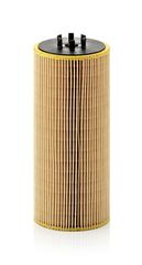 Φίλτρο λαδιού MANN-FILTER HU12110X