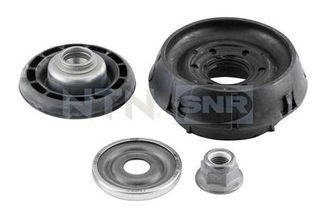 Σετ επισκευής, βάση στήριξης γόν SNR KB65514