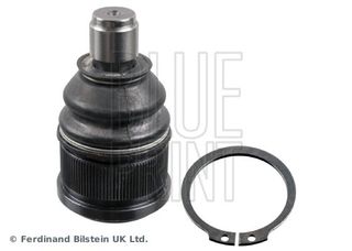 Άρθρωση υποστήριξης BLUE PRINT ADM58604