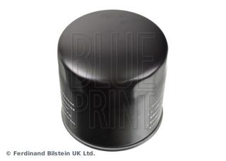 Φίλτρο λαδιού BLUE PRINT ADT32115