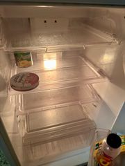 LG NON FROST ΔΙΠΟΡΤΟ ΨΥΓΕΙΟ