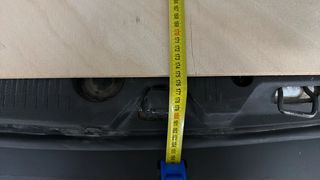 Κλούβα Dacia Dokker 2020 Dokker Professional Navi Dci / 6 Χρόνια Δωρεάν Service-thumb-27