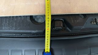 Κλούβα Dacia Dokker 2021 Dokker Professional Navi Dci / 6 Χρόνια Δωρεάν Service-thumb-28