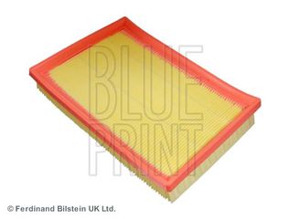 Φίλτρο αέρα BLUE PRINT ADT32269