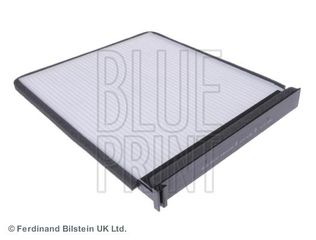Φίλτρο, αέρας εσωτερικού χώρου BLUE PRINT ADN12503