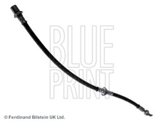 Ελαστικός σωλήνας φρένων BLUE PRINT ADT35353