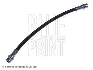 Ελαστικός σωλήνας φρένων BLUE PRINT ADT353166