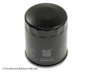 Φίλτρο λαδιού BLUE PRINT ADK82102