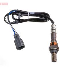 Αισθητήρας λάμδα DENSO DOX0306