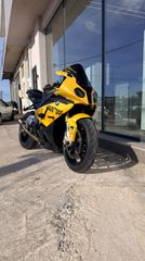 Bmw S1000RR 2011-thumb-62