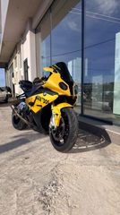 Bmw S1000RR 2011-thumb-63
