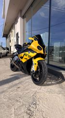 Bmw S1000RR 2011-thumb-64