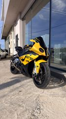 Bmw S1000RR 2011-thumb-65