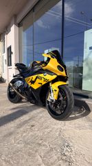Bmw S1000RR 2011-thumb-66