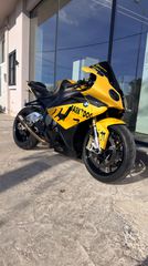 Bmw S1000RR 2011-thumb-1