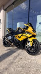 Bmw S1000RR 2011-thumb-67