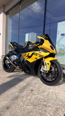 Bmw S1000RR 2011-thumb-68