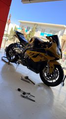 Bmw S1000RR 2011-thumb-69