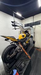 Bmw S1000RR 2011-thumb-70