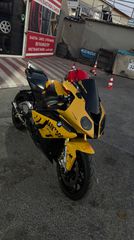 Bmw S1000RR 2011-thumb-5