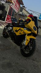 Bmw S1000RR 2011-thumb-3