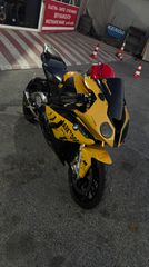 Bmw S1000RR 2011-thumb-6