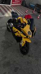 Bmw S1000RR 2011-thumb-7