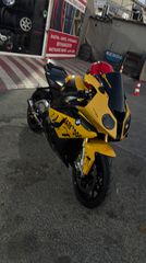 Bmw S1000RR 2011-thumb-8