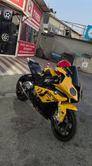 Bmw S1000RR 2011-thumb-9