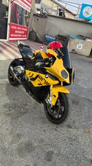 Bmw S1000RR 2011-thumb-2