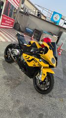 Bmw S1000RR 2011-thumb-10