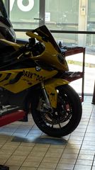 Bmw S1000RR 2011-thumb-39