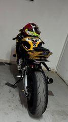 Bmw S1000RR 2011-thumb-40