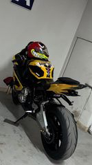 Bmw S1000RR 2011-thumb-41