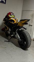 Bmw S1000RR 2011-thumb-42