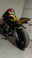 Bmw S1000RR 2011-thumb-43