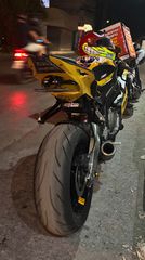 Bmw S1000RR 2011-thumb-44