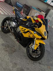 Bmw S1000RR 2011-thumb-45