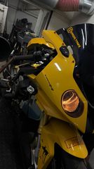 Bmw S1000RR 2011-thumb-46