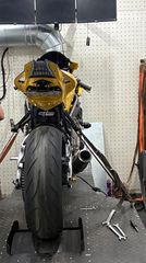 Bmw S1000RR 2011-thumb-47