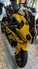 Bmw S1000RR 2011-thumb-48