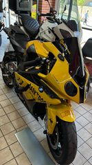 Bmw S1000RR 2011-thumb-49
