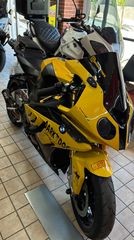 Bmw S1000RR 2011-thumb-50