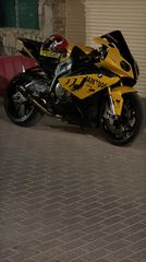 Bmw S1000RR 2011-thumb-51