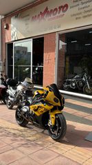 Bmw S1000RR 2011-thumb-52