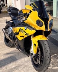 Bmw S1000RR 2011-thumb-53